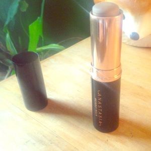 Anastasia Beverly Hills Stick Foundation